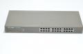 TP-Link TL-SF1024 24-port 10/100Mbps 19" 1U Rackmount Switch