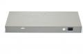 TP-Link TL-SF1024 24-port 10/100Mbps 19" 1U Rackmount Switch