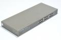 TP-Link TL-SF1024 24-port 10/100Mbps 19" 1U Rackmount Switch