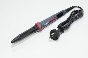 Handskit soldering iron with LED display 180-480°C, 220-240VAC 90W *new* *KESKEN*