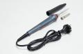 Handskit juotosrauta LED näytöllä 180-480°C, 220-240VAC 90W *uusi*