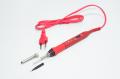 MZZYG juotosrauta LED näytöllä 180-500°C, 220-240VAC 80W *uusi*