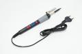 ESD-safe soldering iron with LED display 180-500°C, 110-240VAC 80W *new*