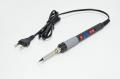 ESD-safe soldering iron with LED display 180-500°C, 110-240VAC 80W *new*
