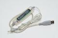 Texas Instruments TI-Graphlink USB liitäntäsarjan sovitin Texas Instruments laskimille