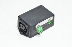 Power egg Virranvalvontalaite 110-230VAC 1P 8A
