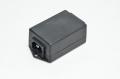 Power egg current control device 110-230VAC 1P 8A
