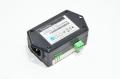 Power egg current control device 110-230VAC 1P 8A