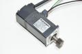 Mitsubishi HC-PQ13-UE AC servo motor