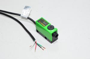 Takenaka F5N valo optinen anturi 12-24VDC