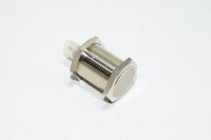 Omron TL-X10C1-P1E inductive proximity sensor, 12-24VDC NPN *new*