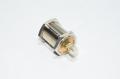 Omron TL-X10C1-P1E inductive proximity sensor, 12-24VDC NPN *new*
