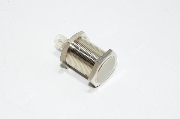 Omron TL-X10C1-P1E inductive proximity sensor, 12-24VDC NPN *new*