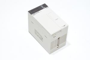 Omron Sysmac C200HX-CPU44-E programmable controller, CPU unit *new*