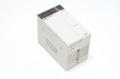 Omron Sysmac C200HX-CPU44-E programmable controller, CPU unit *new*