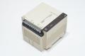 Omron Sysmac C200H-PS221-C virtalähde yksikkö 100-120/200-240VAC ulostuloteho 100VA *uusi*