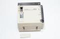 Omron Sysmac C200H-PS221-C virtalähde yksikkö 100-120/200-240VAC ulostuloteho 100VA *uusi*