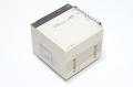 Omron Sysmac C200H-PS221-C virtalähde yksikkö 100-120/200-240VAC ulostuloteho 100VA *uusi*