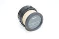 Grässling 05.31.0001.1 operating hour meter 10-50VDC *new*