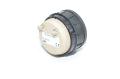 Grässling 05.31.0001.1 operating hour meter 10-50VDC *new*