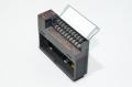 Mitsubishi Melsec A1SD62E A series 2-akselinen asemointimoduuli 24VDC 0,19A