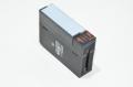 Mitsubishi Melsec A1SD62E A series 2-akselinen asemointimoduuli 24VDC 0,19A