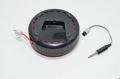 Diafoni Link 2 speaker signal extension cable 9,9m with 8x 6,3mm mono jacks for headphone connection
