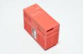 Mitsubishi Melsec A1S61P A sarjan virtalähdeyksikkö 100-240VAC ulostuloteho 25W