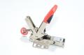 Bessey STC-IHH25 työntö-/vetopuristin pikakiinnityspidin *uusi*