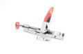 Bessey STC-IHH25 työntö-/vetopuristin pikakiinnityspidin *uusi*