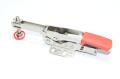 Bessey STC-IHH25 työntö-/vetopuristin pikakiinnityspidin *uusi*