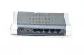 Deltaco LAN-105 5 porttinen 10/100mbit Ethernet kytkin