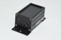 LAT Elektronik PAD2 1035/1 LED light control module