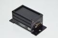 LAT Elektronik PAD2 1035/1 LED light control module