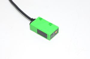 Seeka GR02-S vertical type photoelectric diffuse reflection sensor, 12-24VDC, NPN