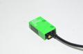 Seeka GR02-S vertical type photoelectric diffuse reflection sensor, 12-24VDC, NPN