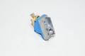 Festo PE-1/8-1N 6217 painekytkin *uusi*