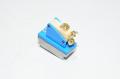 Festo PE-1/8-1N 6217 painekytkin *uusi*
