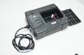 APC Back-UPS ES 400 240W/400VA UPS 220-240V