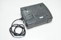 APC Back-UPS ES 400 240W/400VA UPS 220-240V