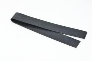 355x19x1,5mm neopreenikumiliuska *uusi*