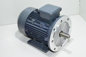 Moves MS 112M-4 B35 oikosulkumoottori, 4,6-5,5kW, 1430-1716rpm