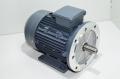 Moves MS 112M-4 B35 oikosulkumoottori, 4,6-5,5kW, 1430-1716rpm