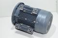 Moves MS 112M-4 B35 oikosulkumoottori, 4,6-5,5kW, 1430-1716rpm