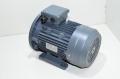 Moves MS 112M-4 B35 oikosulkumoottori, 4,6-5,5kW, 1430-1716rpm