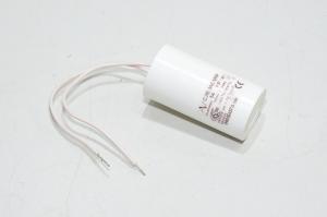 14µF 250VAC -25/85°C Arcotronics C.3B.3AE MKP filmikondensaattori