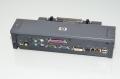 HP Compaq HSTNN-IX01 (EN488AA) Docking Station / Port Replicator with Dual-Link DVI
