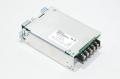 24VDC 2,1A 50W ulos 100-240VAC 0,9...0.45A sisään Omron S8PS-05024CD SMPS virtalähdeyksikkö *uusi*