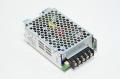 24VDC 2,1A 50W ulos 100-240VAC 0,9...0.45A sisään Omron S8PS-05024CD SMPS virtalähdeyksikkö *uusi*