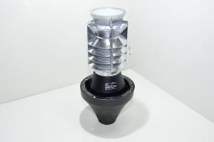 Philips Urbana EPS300 SON-I-70W IC LO-D/I 910500971112 kaasupurkauslamppu 70W *uusi*